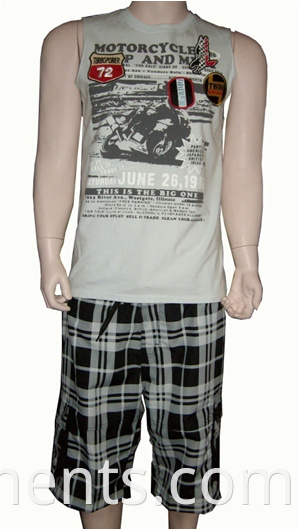 24DFA60341002A15B62CC398CFD5485 24dfa60341002a15b62cc398cfd5485